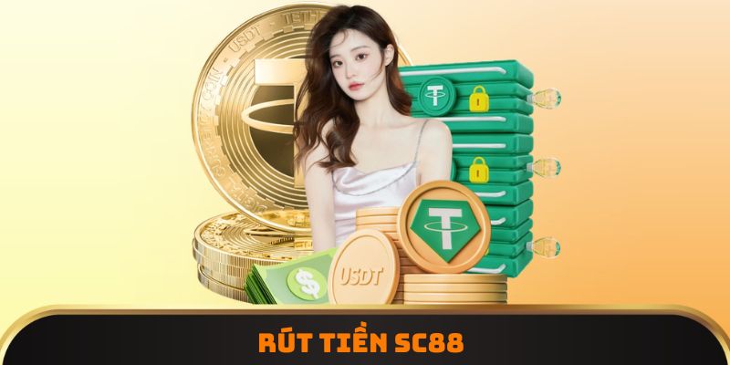 Rút tiền SC88
